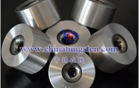 硬质合金模具的优点有哪些？