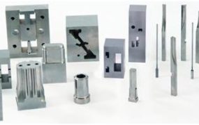 硬质合金工装部件是什么？