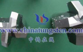 硬质合金的耐磨性具体表现在哪些方面？