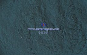 纳米铯钨液体有什么用途？