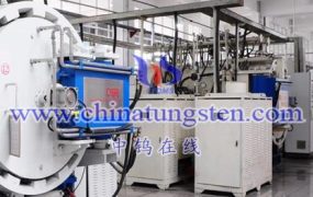 硬质合金的常见问题有哪些？