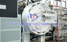 如何解决硬质合金制造过程中的问题？