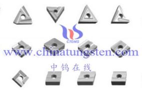 硬质合金的发展趋势是什么？