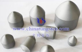 硬质合金的应用领域有哪些？