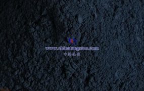 铯钨青铜纳米粒子在肿瘤多功能成像与光治疗中有什么应用？