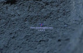 纳米钨材料的嵌锂平台是什么？