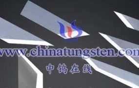 硬质合金在医疗器械中的具体应用案例有哪些？