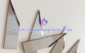 硬质合金制作的医疗器械有哪些优势？