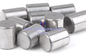 钡钨合金阴极材料的优点是什么？