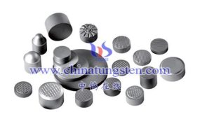 硬质合金的力学性能如何？