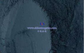 铯钨青铜在肿瘤诊疗中有什么应用？