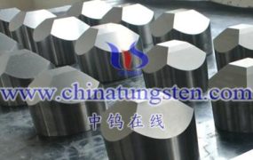 硬质合金的耐磨性能如何？