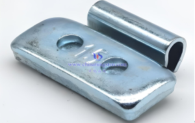 钨合金、钨泥、钨塑、钨橡胶和钨树脂材料的轮毂平衡块的优缺点有哪些？