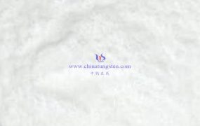 硝酸钨沉淀后如何回收硝酸？