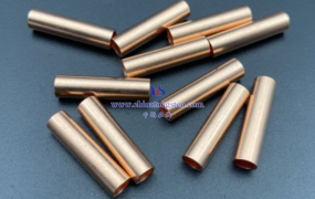 钨铜电极寿命对电火花加工（EDM）的意义如何？