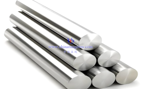 钛钼合金电极（Ti–Mo）的应用领域有哪些？