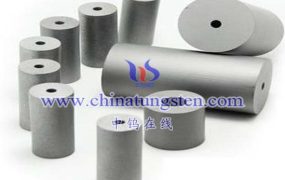 硬质合金的硬度范围是多少？