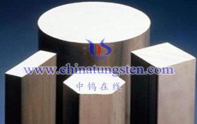 硬质合金的抗弯强度是多少？