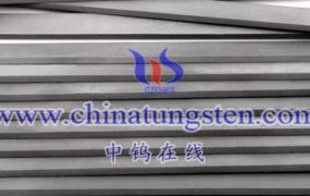 硬质合金在高温下会发生何种变化？