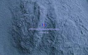 什么是纳米铯钨导电-隔热-红外吸收材料？