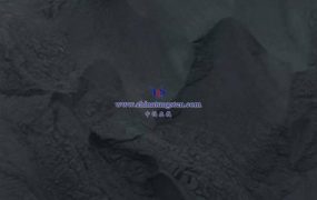 二硫化钨纳米纤维的嵌锂平台是什么？