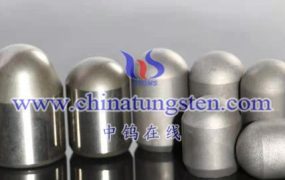 硬质合金的成分有哪些？