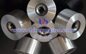 硬质合金的化学稳定性如何？