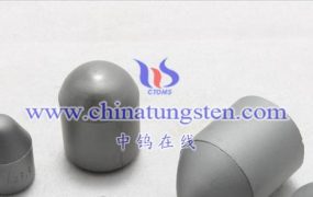 硬质合金的加工方法有哪些？
