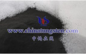 如何制备金属掺杂的二硫化钨热电材料？