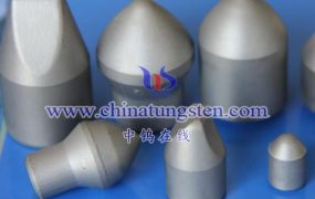 硬质合金的市场情况如何？