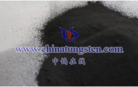 钒掺杂二硫化钨二维原子晶体的化学气相沉积法（CVD）制备简介