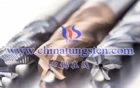 石油和地矿挖掘中硬质合金的具体应用有哪些？