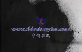 如何制备氮掺杂二硫化钨纳米线阵列？