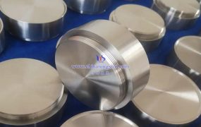 什么是高熵合金？