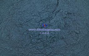 纳米铯钨青铜粉有什么用途？