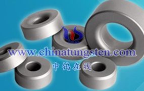 硬质合金的特点有哪些？