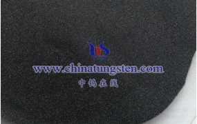 β氧化钨用途有哪些？