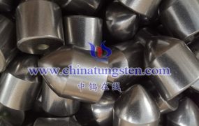 硬质合金的主要应用有哪些？