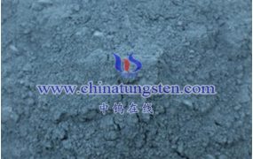 β氧化钨应用领域有哪些？