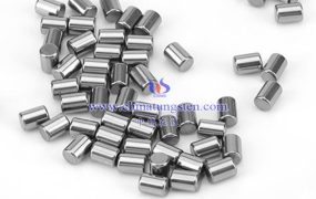 钡钨合金阴极材料有什么特点？