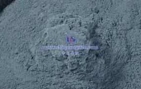 纳米铯钨青铜粉的缺点是什么？