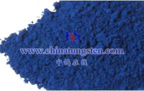 氧化钨价格影响因素有哪些？