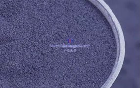 钨基材料电池的优缺点是什么？