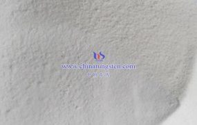 钨冶炼的pH值范围对提取和纯化钨有何影响？