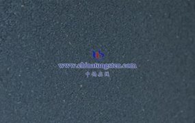 纳米铯钨青铜粉的制备方法有哪些？