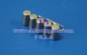 什么是钡钨阴极？