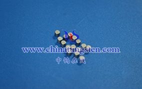 钡钨阴极是否在阴极射线管中使用？