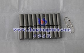 钡钨阴极是否有应用于光谱分析仪器？