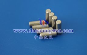 钡钨阴极是否对材料纯度要求较高？