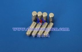 钡钨阴极的热稳定性如何？